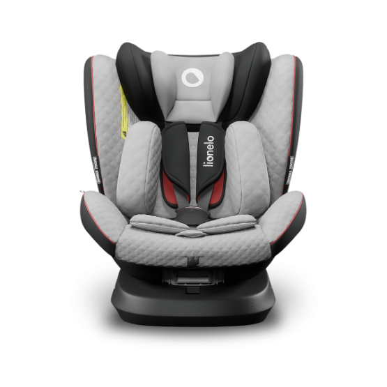 Scaun auto pentru copii