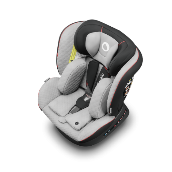 Scaun auto pentru copii