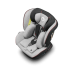 Scaun auto pentru copii