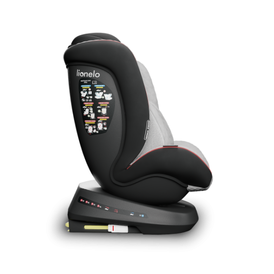 Scaun auto pentru copii