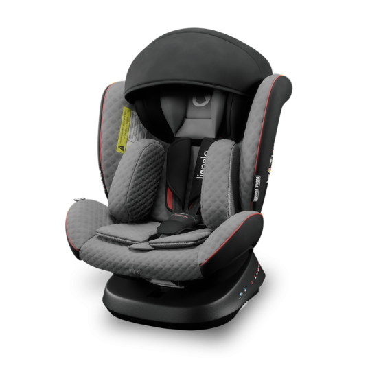 Scaun auto pentru copii