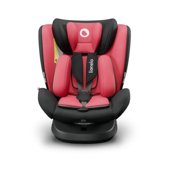 Scaun auto pentru copii