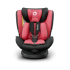 Scaun auto pentru copii