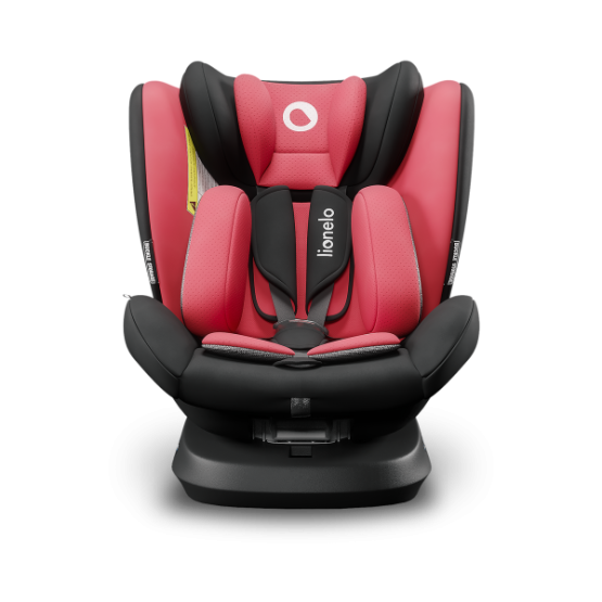 Scaun auto pentru copii