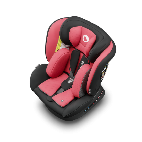 Scaun auto pentru copii