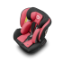 Scaun auto pentru copii