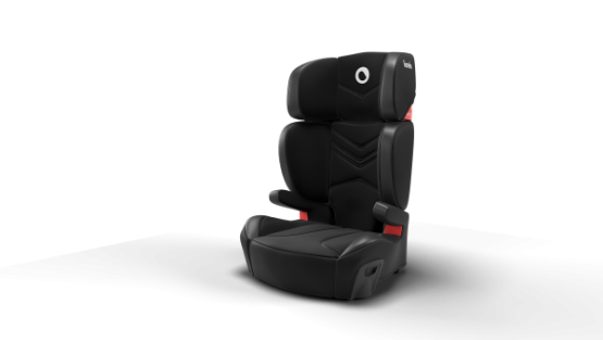 Scaun auto pentru copii