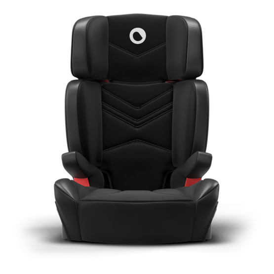 Scaun auto pentru copii