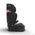Scaun auto pentru copii
