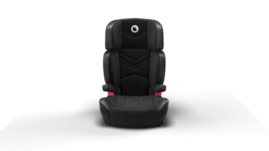 Scaun auto pentru copii