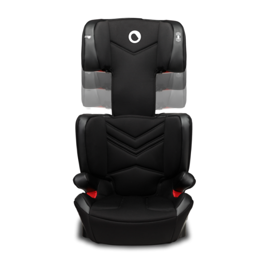 Scaun auto pentru copii