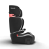 Scaun auto pentru copii