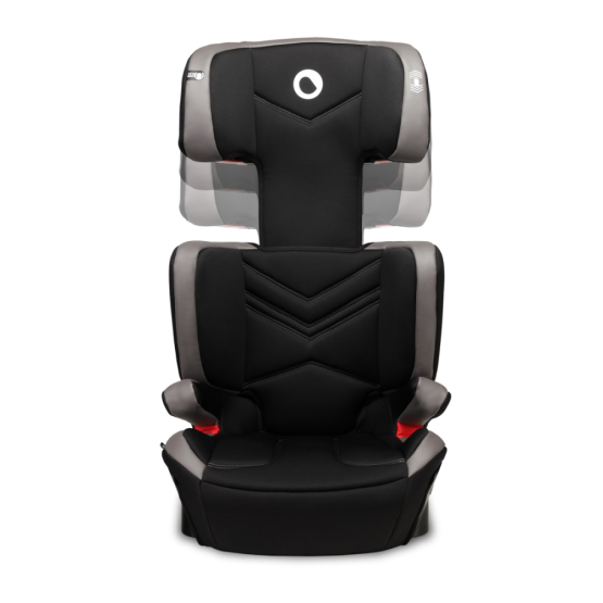 Scaun auto pentru copii