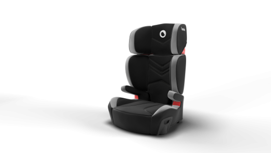 Scaun auto pentru copii