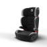 Scaun auto pentru copii
