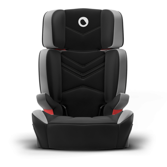 Scaun auto pentru copii