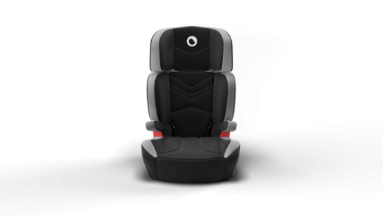 Scaun auto pentru copii