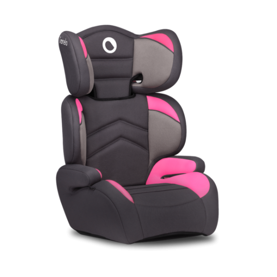 Scaun auto pentru copii