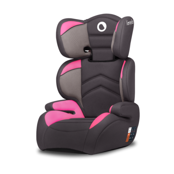 Scaun auto pentru copii