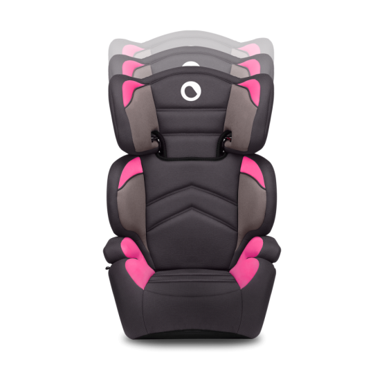 Scaun auto pentru copii