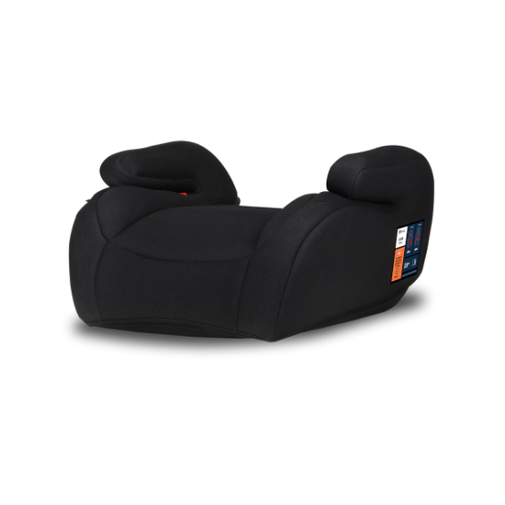 Scaun auto pentru copii