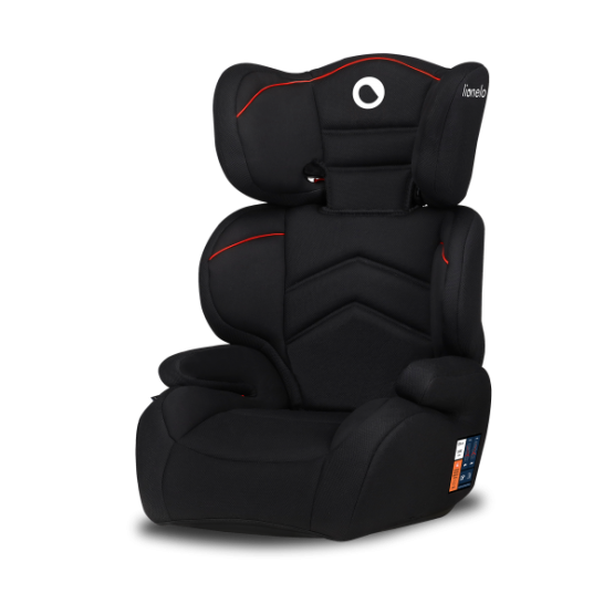 Scaun auto pentru copii