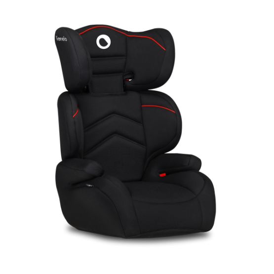 Scaun auto pentru copii