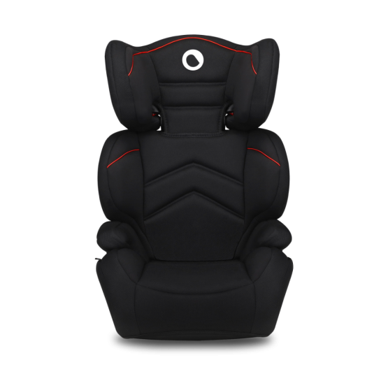 Scaun auto pentru copii