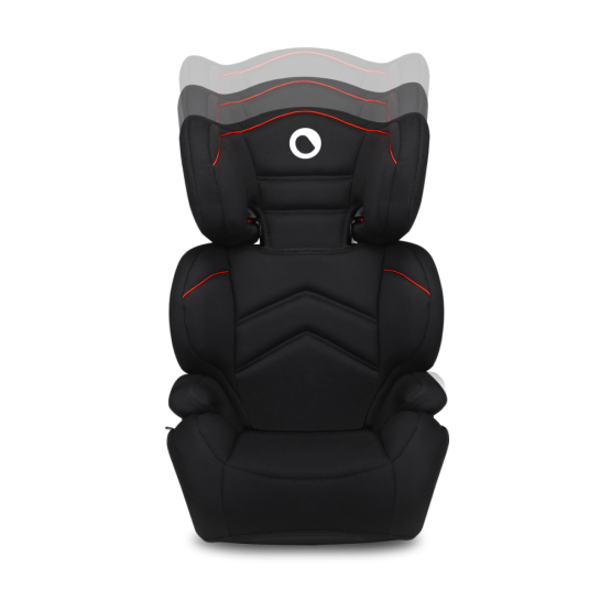 Scaun auto pentru copii