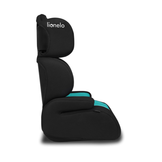 Scaun auto pentru copii