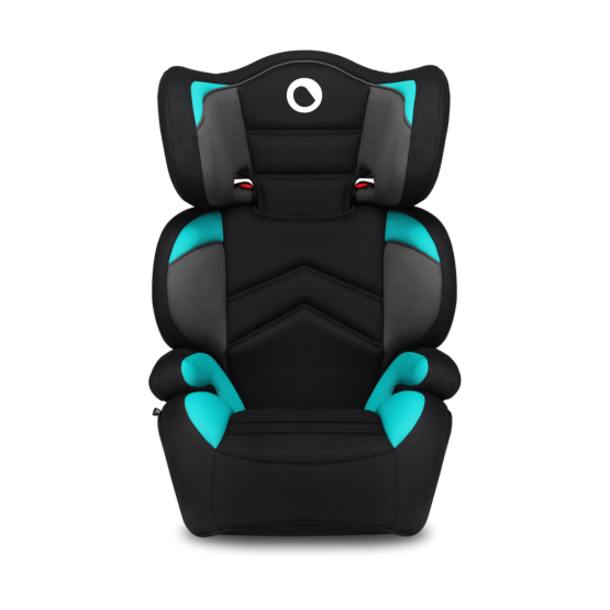 Scaun auto pentru copii