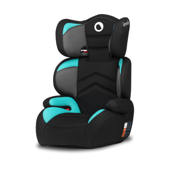 Scaun auto pentru copii