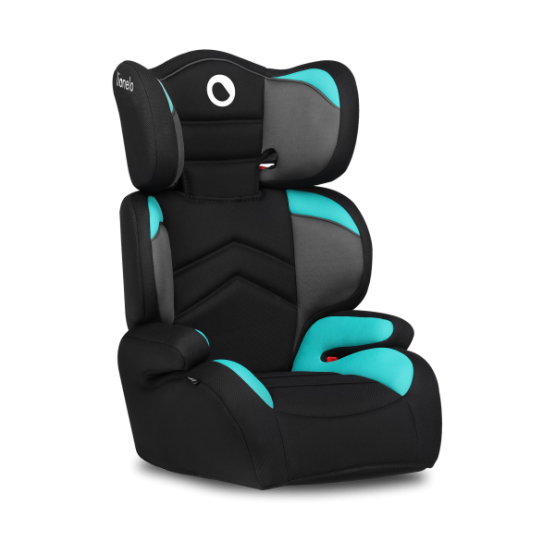 Scaun auto pentru copii