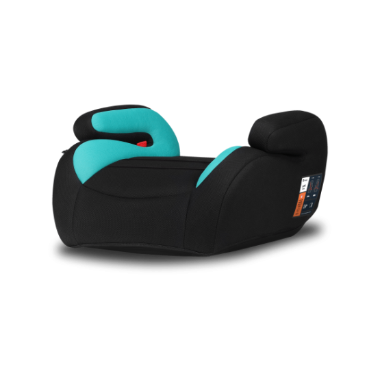 Scaun auto pentru copii