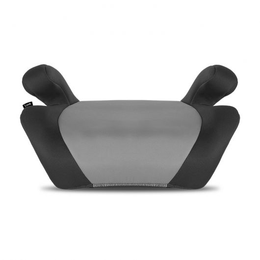 scaun auto 15-36 kg pentru copii