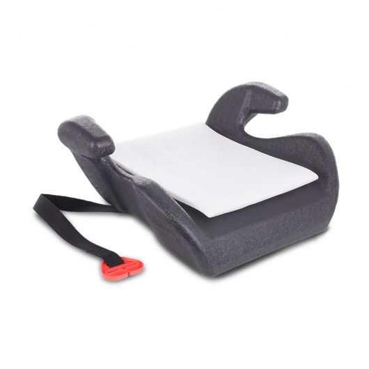 scaun auto 15-36 kg pentru copii