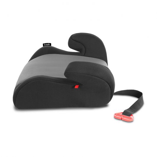 scaun auto 15-36 kg pentru copii