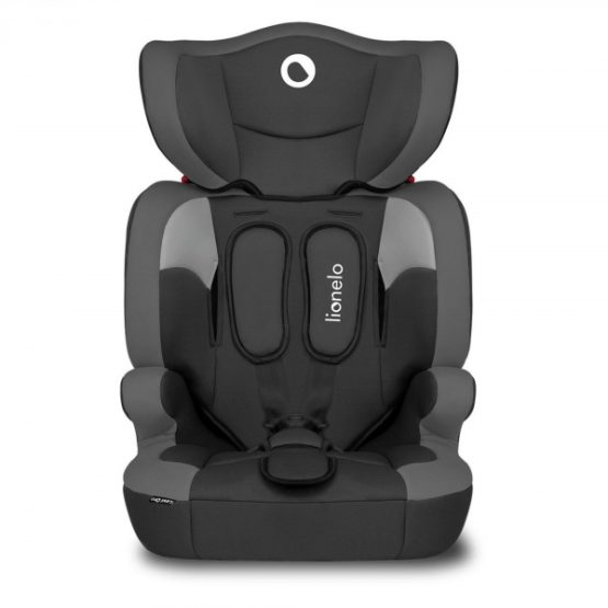 scaun auto 9-36 kg pentru copii