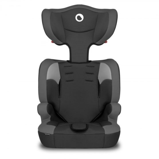 scaun auto 9-36 kg pentru copii