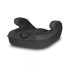 scaun auto 9-36 kg pentru copii