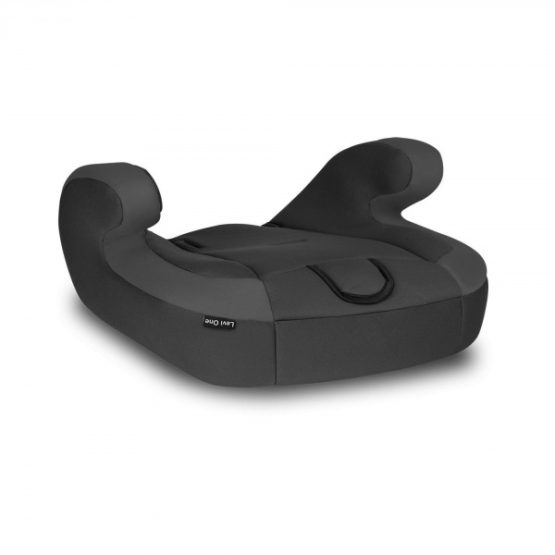 scaun auto 9-36 kg pentru copii