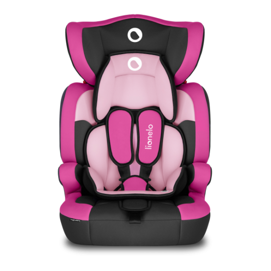 Scaun auto pentru copii