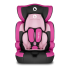 Scaun auto pentru copii