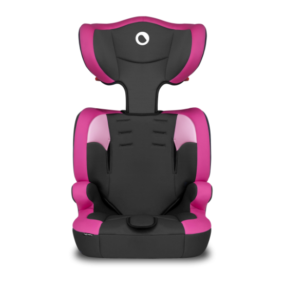 Scaun auto pentru copii