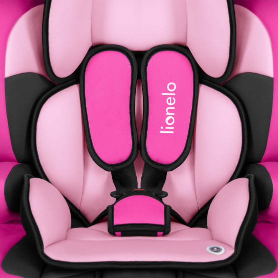 Scaun auto pentru copii