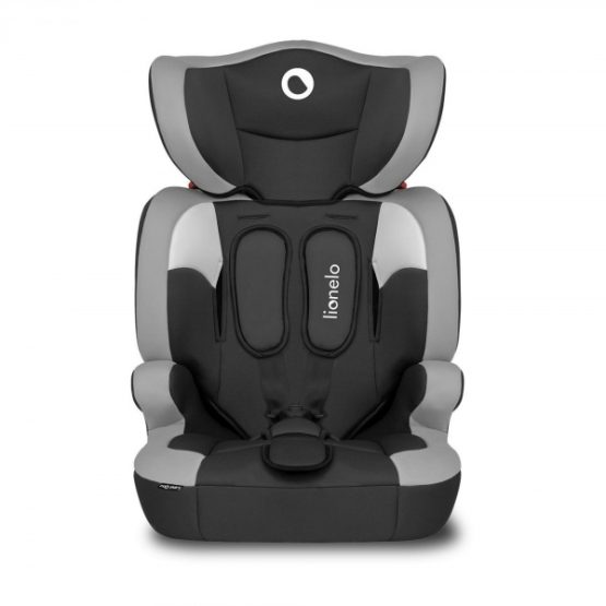 scaun auto 9-36 kg pentru copii