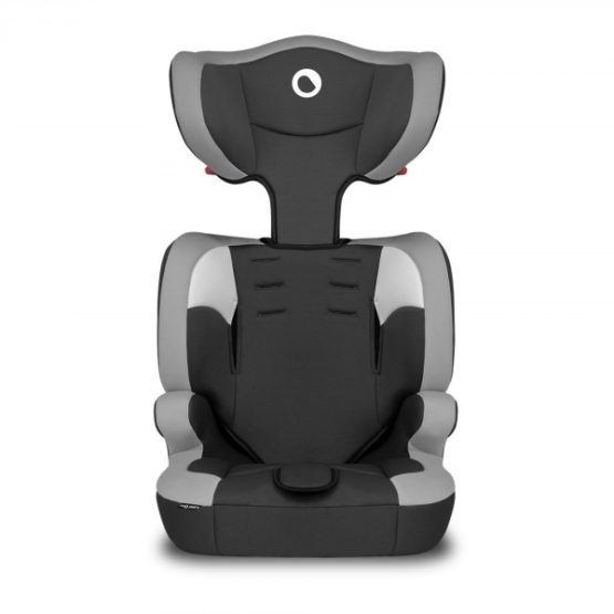 scaun auto 9-36 kg pentru copii