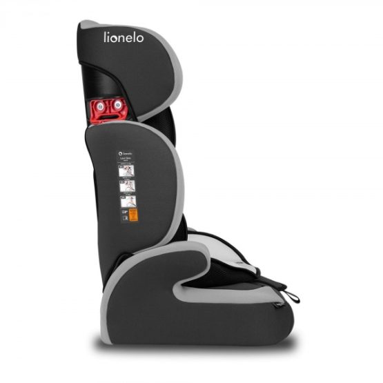 scaun auto 9-36 kg pentru copii