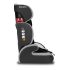 scaun auto 9-36 kg pentru copii