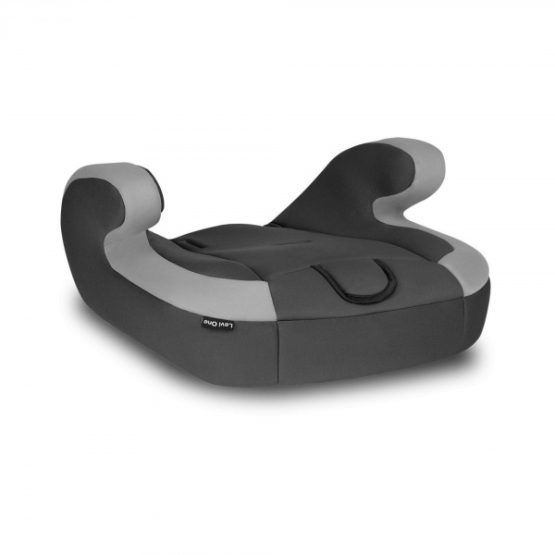 scaun auto 9-36 kg pentru copii